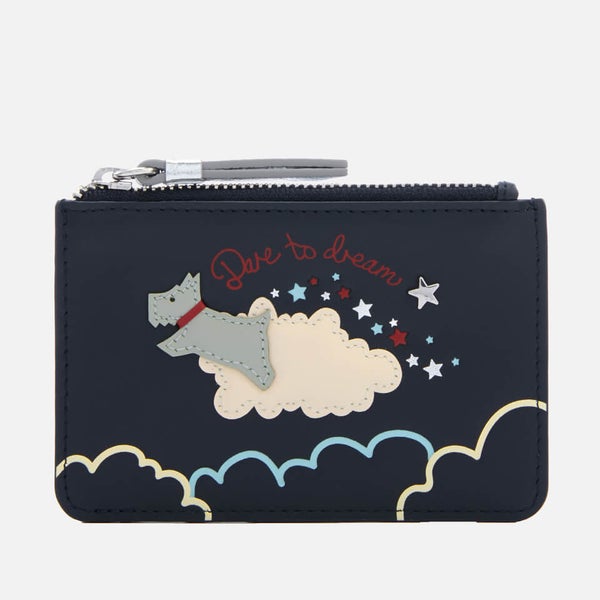 Radley dare to dream bag clearance