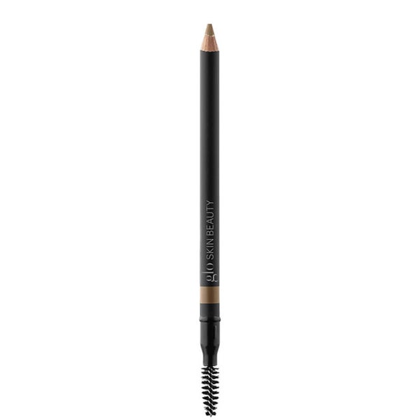 Glo Skin Beauty Precision Brow Pencil 1 Piece Dermstore 