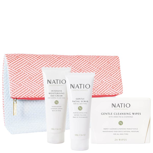 Natio christmas gifts clearance