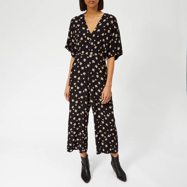 Whistles edelweiss cheap jumpsuit