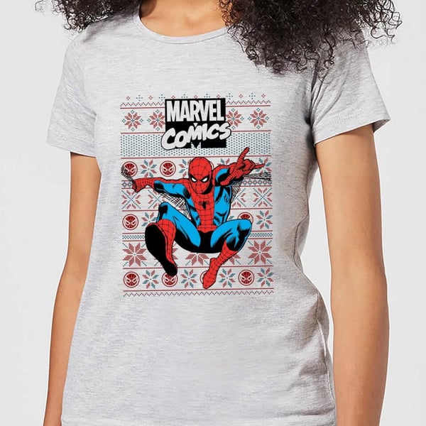 Marvel kleding dames shop