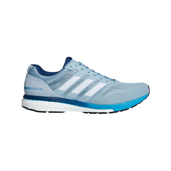 Adizero boston 7 best sale running shoes  ss19