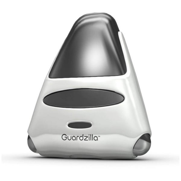 Guardzilla cheap camera app