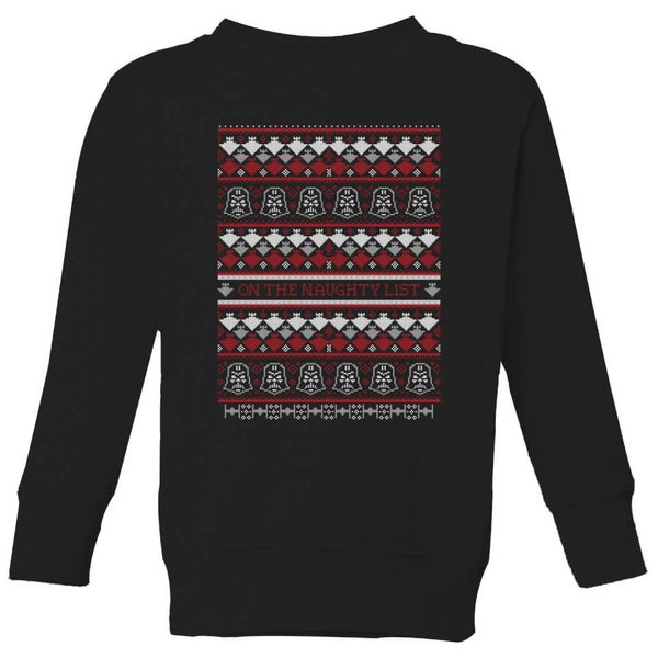 Normal christmas sweater new arrivals