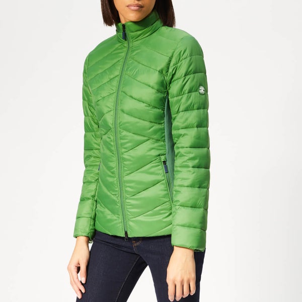 Barbour longshore navy shop