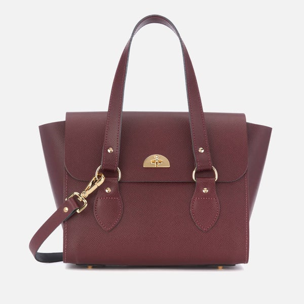 Ted baker sales emily tote bag