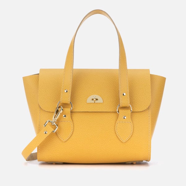 The Cambridge Satchel Company Women s Small Emily Tote Bag