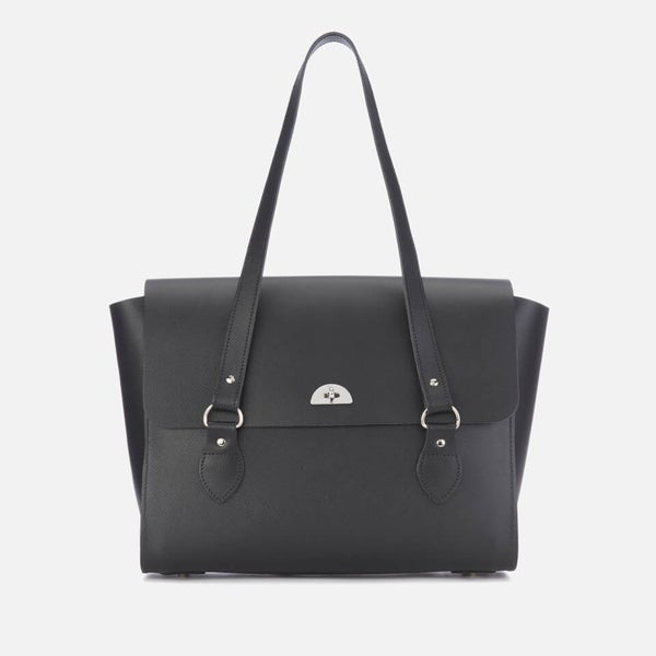 Ted baker emily tote bag store