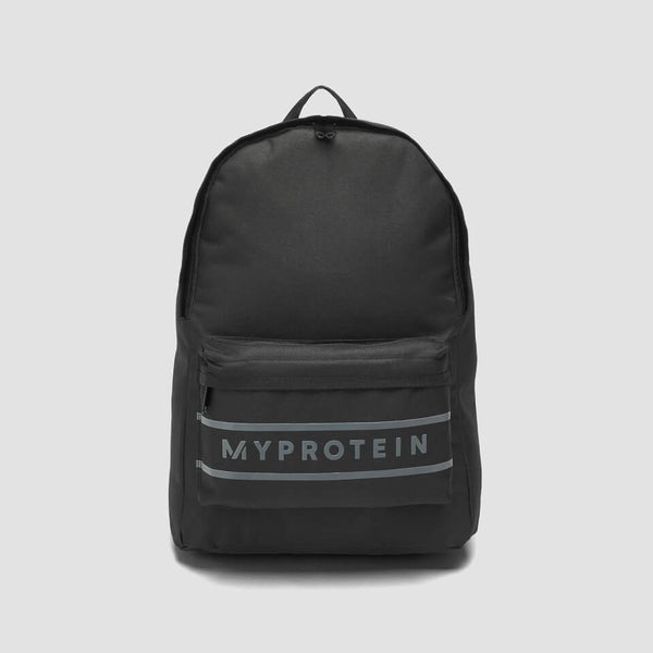 Gasp backpack バックパック エクステンド マイプロテイン