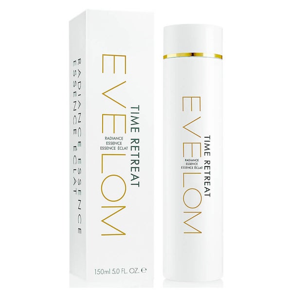 Eve Lom Time Retreat Radiance Essence