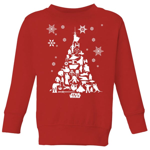 Ninjago christmas jumper shop