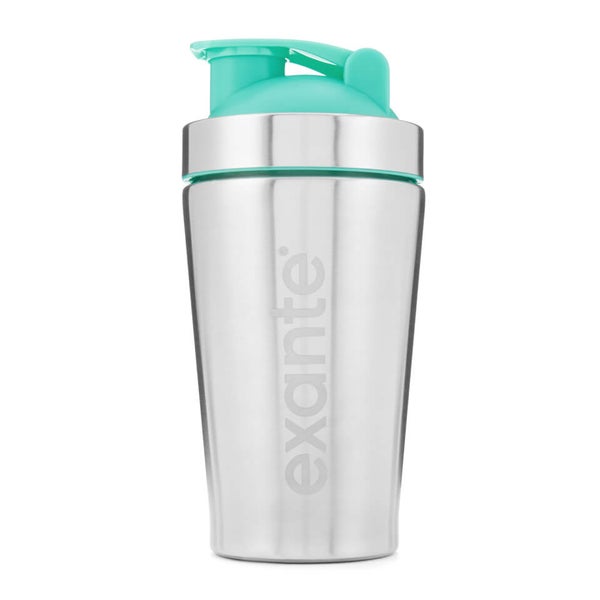exante Metal Shaker exante