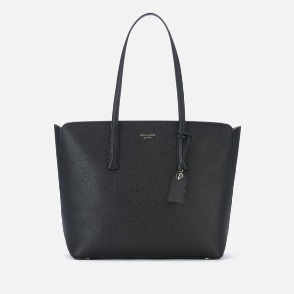 Kate spade new york margaux clearance