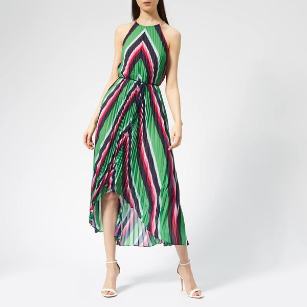 Ted baker shannah dress hotsell