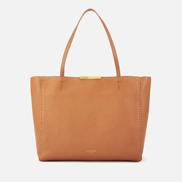 Ted baker clarria on sale bag black