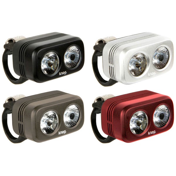 Knog blinder road 250 front light best sale
