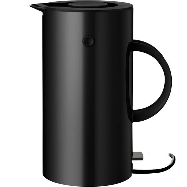 Xiaomi kettle cheap black