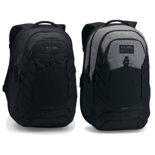 Under Armour Hudson Backpack ProBikeKit