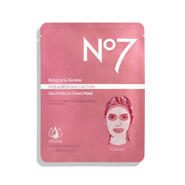no7 renew boost cfy