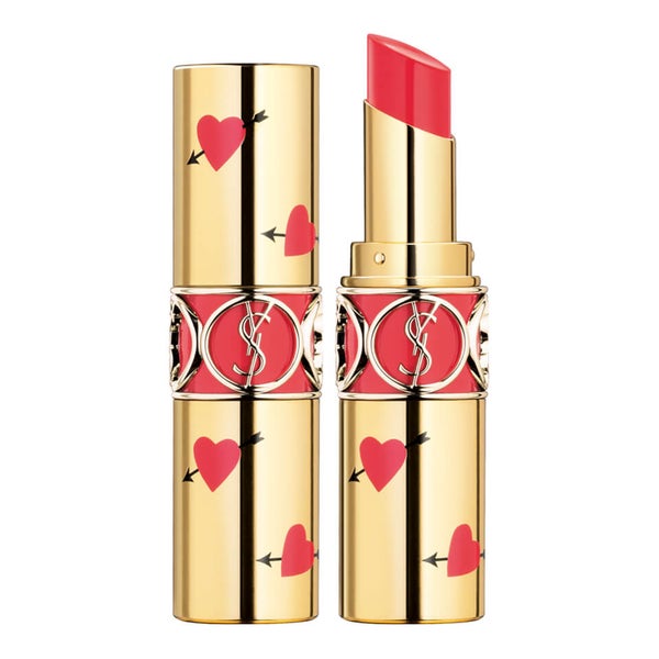 Rouge volupte shine ss20 limited edition Clearance