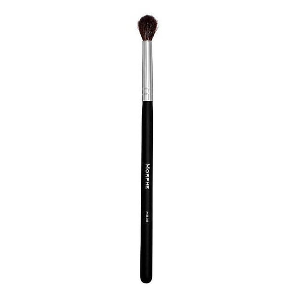 Morphe M535 Defined Deluxe Blender Brush LOOKFANTASTIC