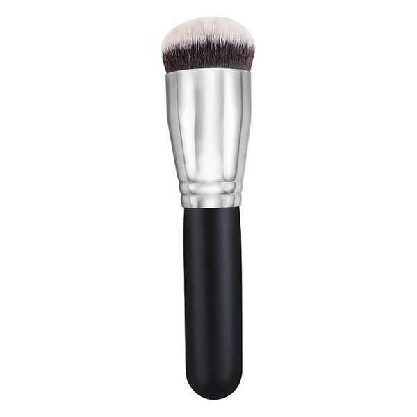 Morphe M444 Deluxe Definition Buffer Brush Cult Beauty