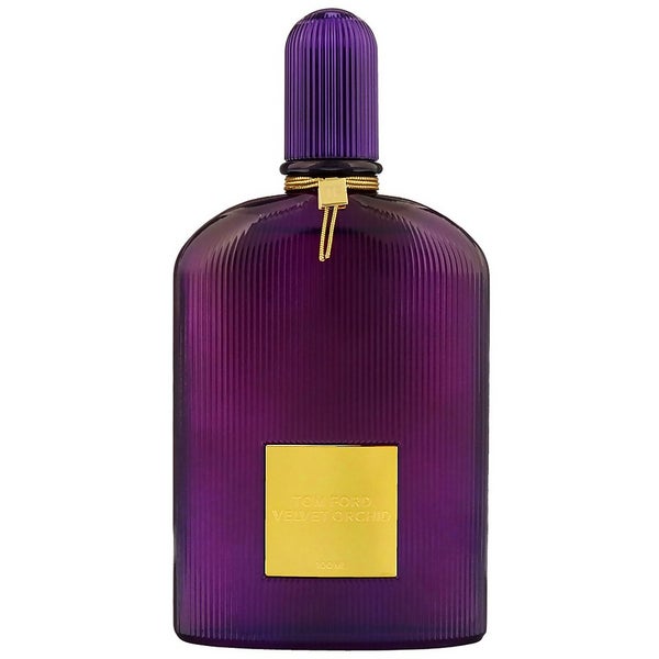 Tom Ford Velvet Orchid Eau de Parfum Spray 100ml - allbeauty
