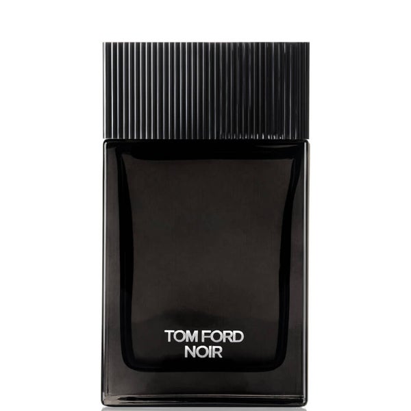 Tom Ford Noir Eau de Parfum 100ml - LOOKFANTASTIC