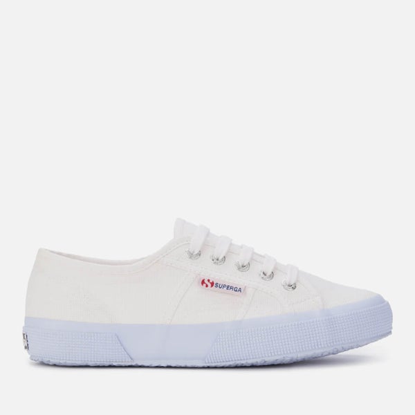 Superga azure erica online