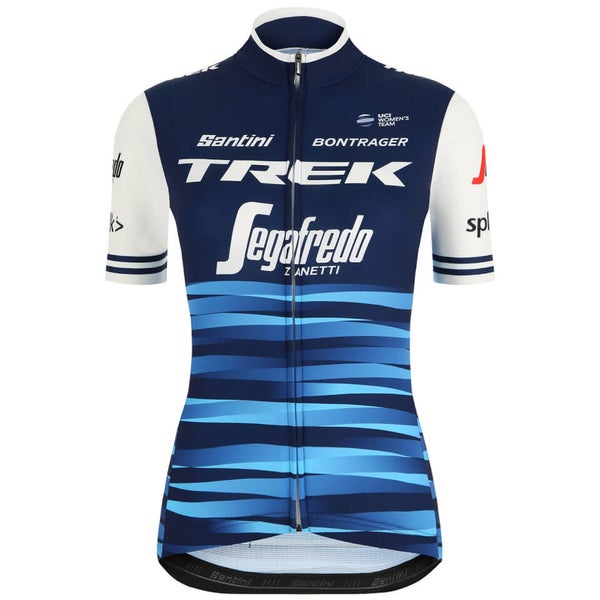 Trek best sale mtb jersey