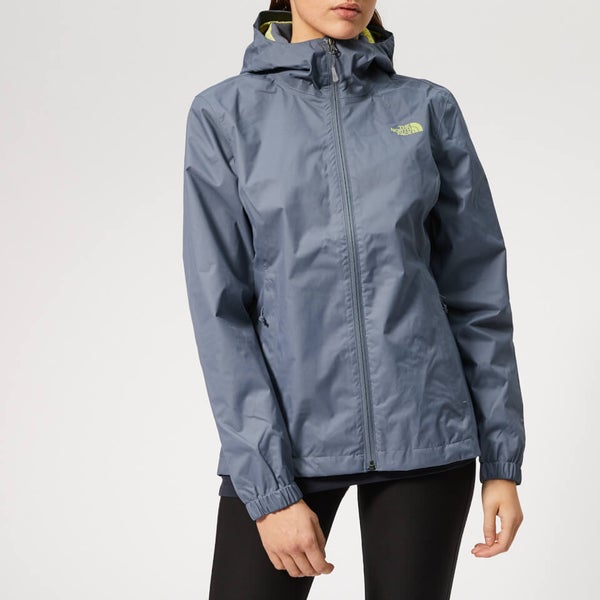 North face grisaille grey clearance