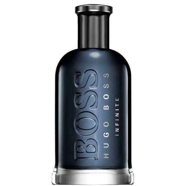 HUGO BOSS BOSS Bottled Infinite Eau De Parfum 200ml | BeautyExpert