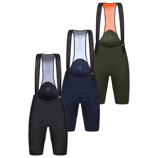 Santini redux sales bib shorts