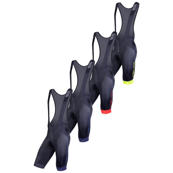 Nalini gregario hot sale bib shorts
