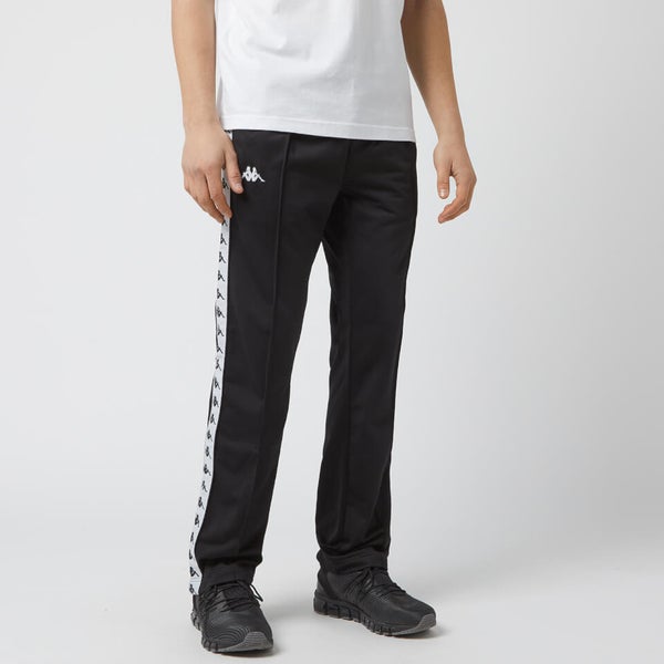 Banda astoria snap pants hot sale