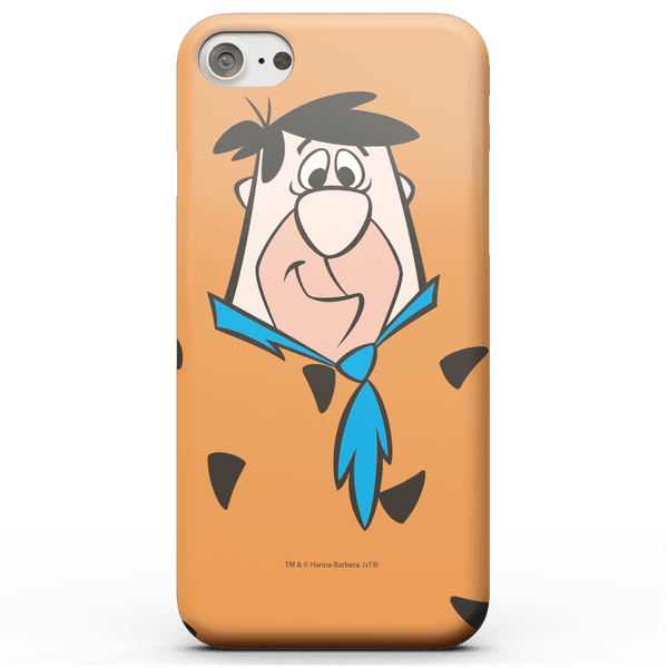 Flintstones phone outlet