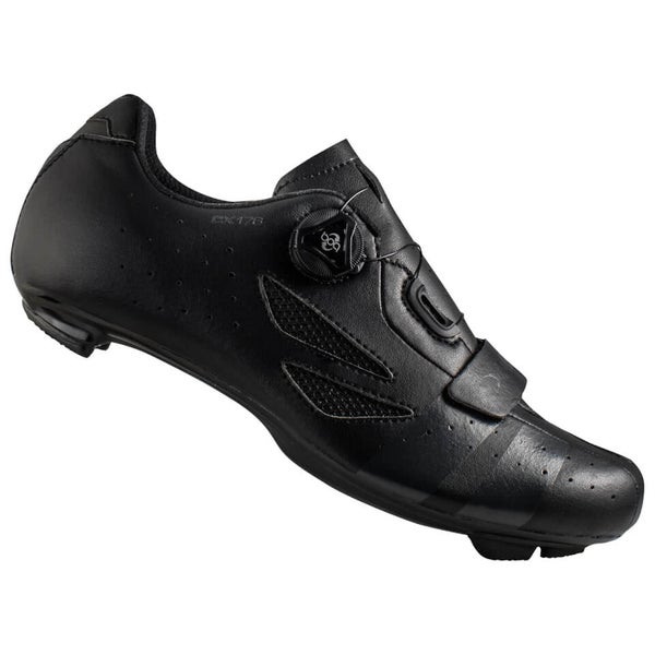 Lake cx176 wide clearance
