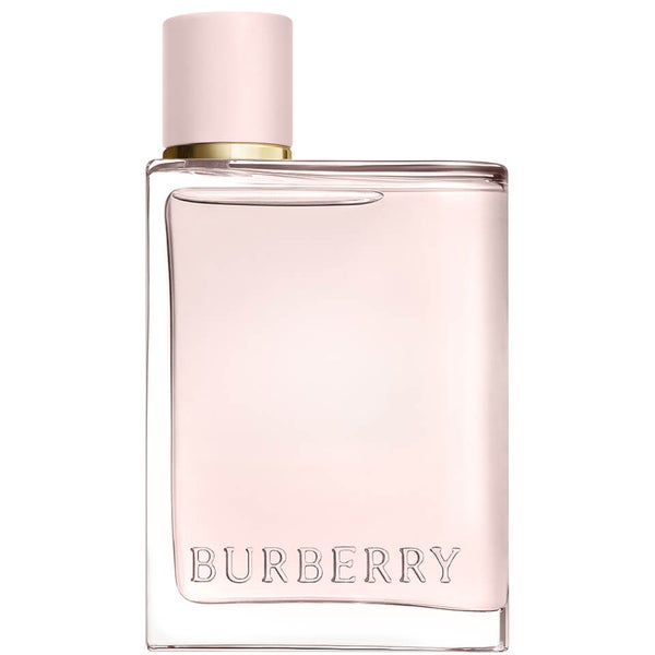 Burberry Her Eau de Parfum 100ml - LOOKFANTASTIC