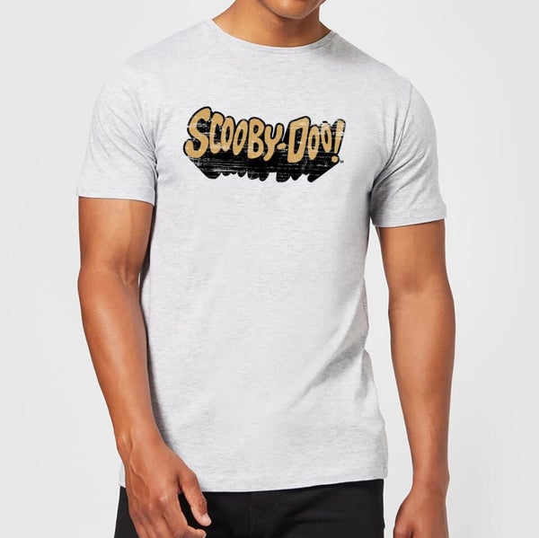 Overtime thrasher shirt clearance