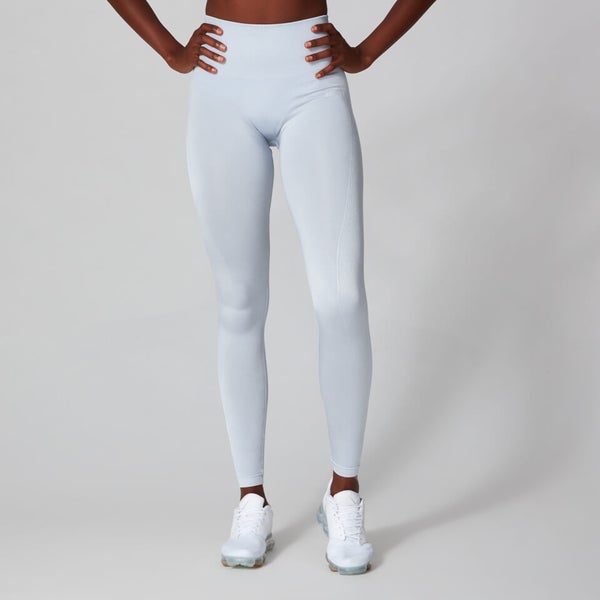 Buy Women s Shape Seamless Ultra Leggings Grey MYPROTEIN