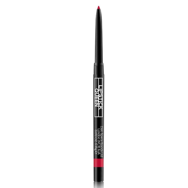 Lipstick Queen Visible Lip Liner 0.35ml (Various Shades) LOOKFANTASTIC