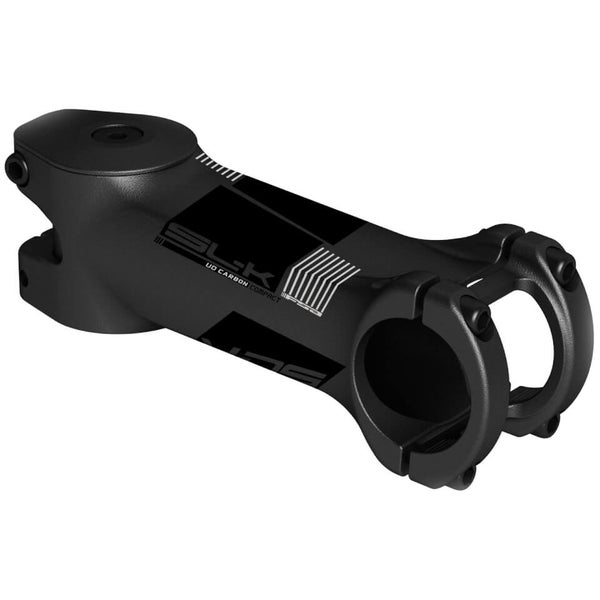 Fsa slk mtb stem sales