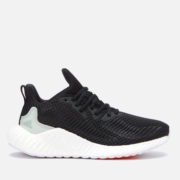 adidas alphaboost parley women's