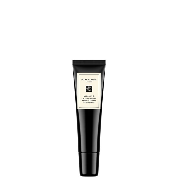 Jo Malone London Vitamin E Lip Conditioner 15ml LOOKFANTASTIC