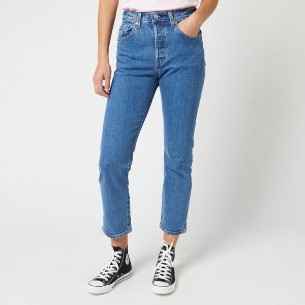 levis 501 jive stonewash