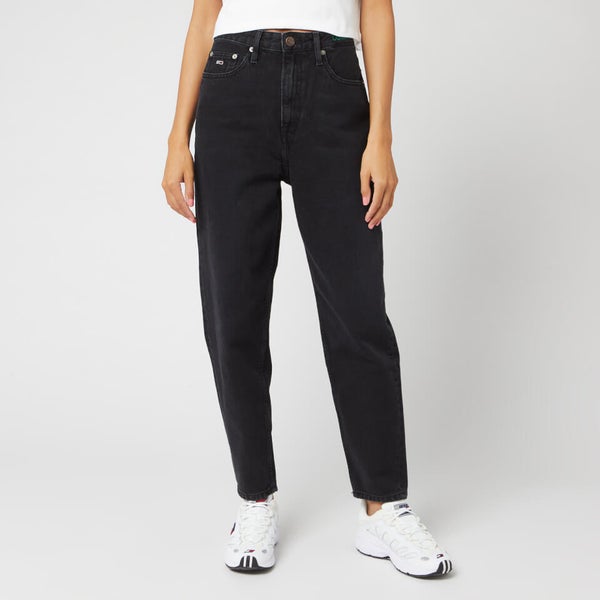 Tommy jeans tj 2004 top