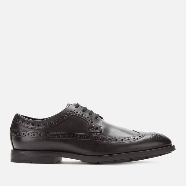 openpay shoes