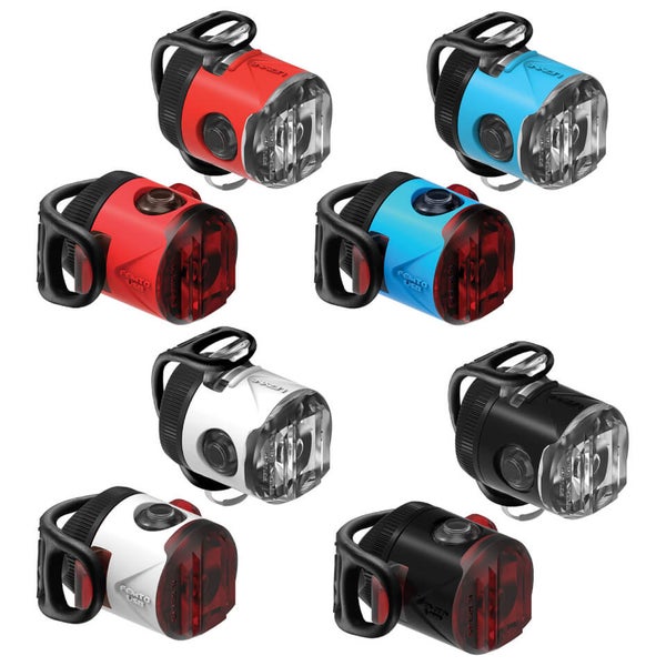 Probikekit usa hot sale