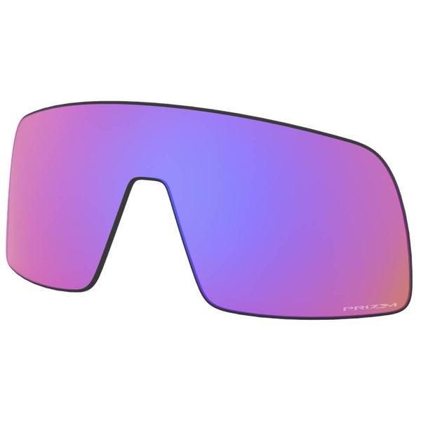 probikekit oakley