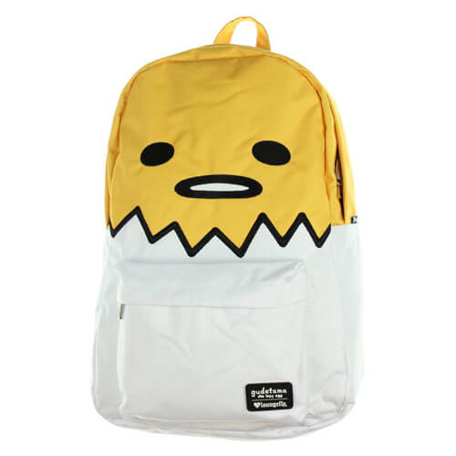 Loungefly x gudetama outlet